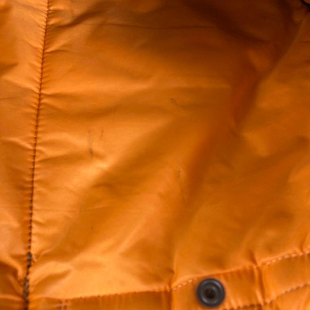 ポーター　タンカー　ブリーフケース　2way ビジネスバッグ