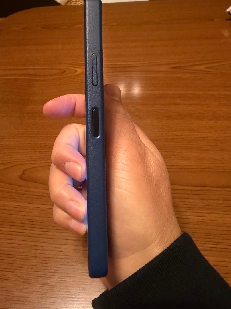 SONY Xperia AceⅢ (SOG08)