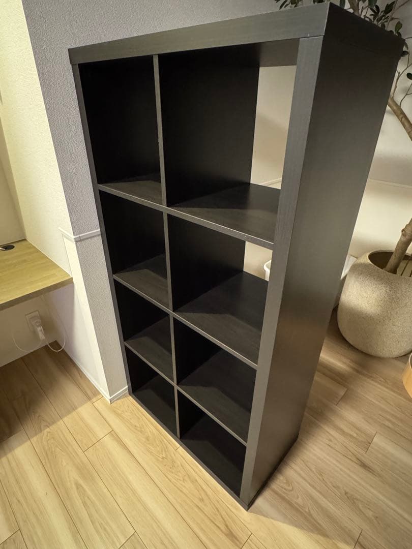 IKEA KALLAX カラックス