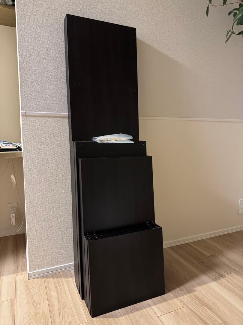 IKEA KALLAX カラックス