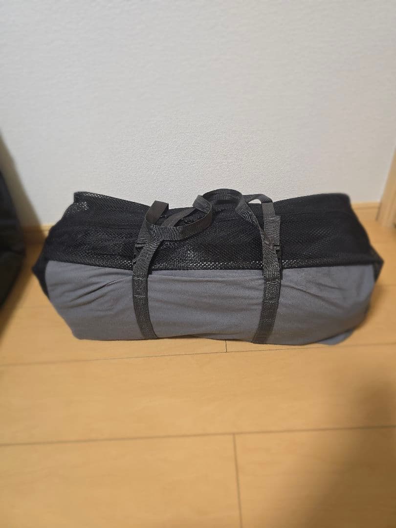 TOKYO CRAFTS　ダイヤフォートTC