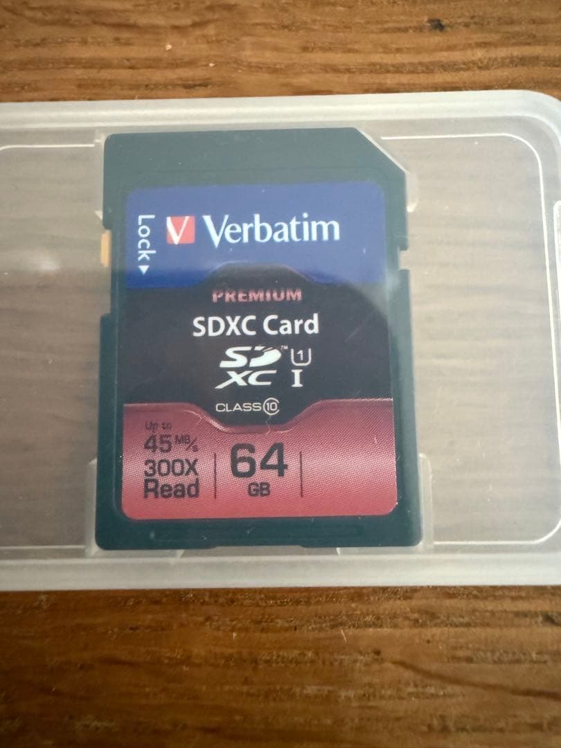 Nikon COOLPIX P950 デジタルカメラ