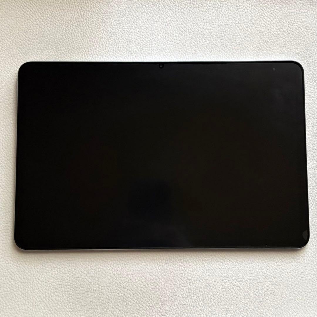 Androidタブレット本体 Xiaomi Pad 6 Mist Blue 8GB RAM 128GB ROM