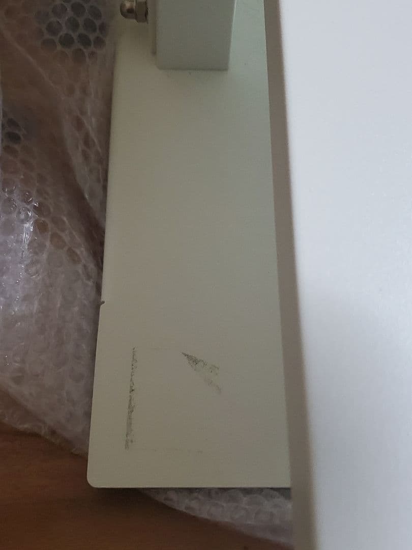 EQUALS WALL テレビスタンド V3 ロータイプ 壁寄せ