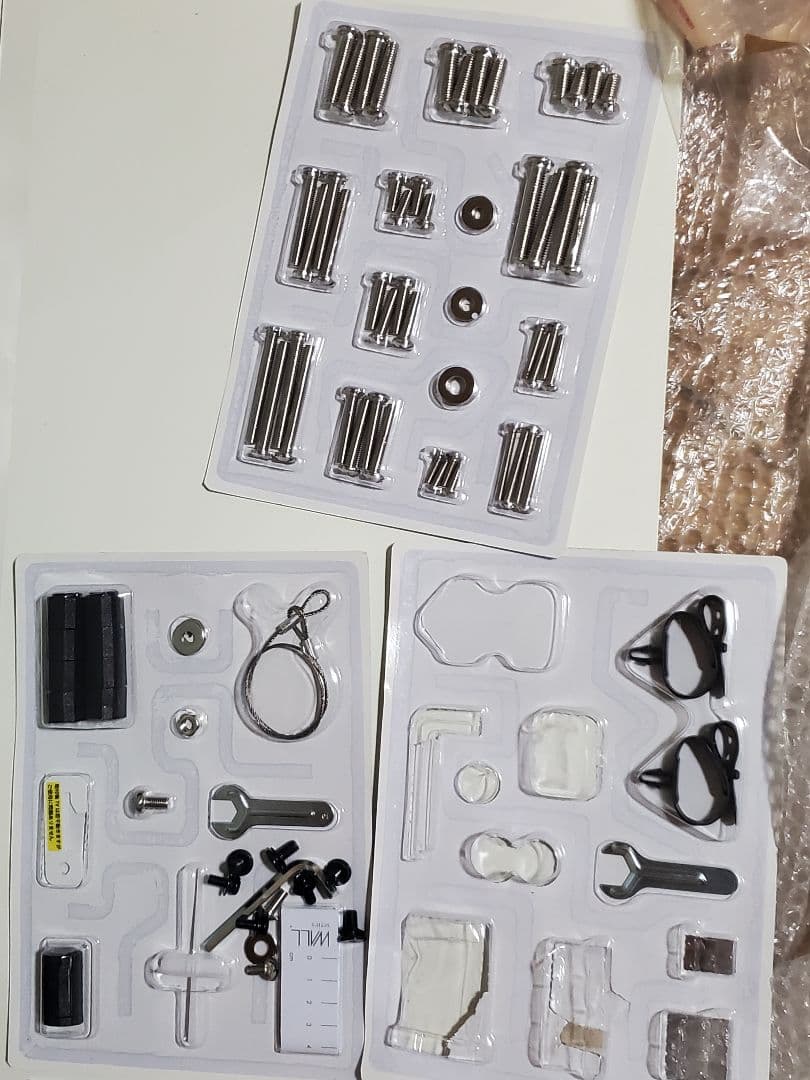 EQUALS WALL テレビスタンド V3 ロータイプ 壁寄せ