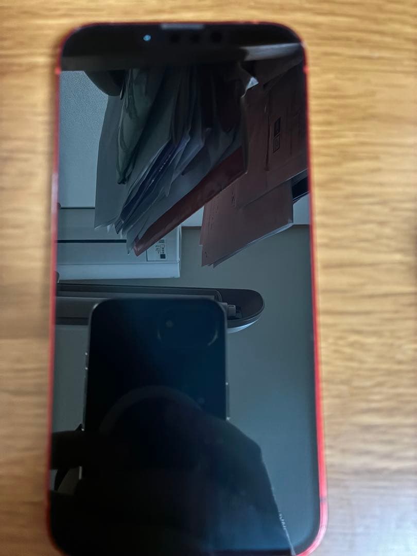 iPhone13 simフリー