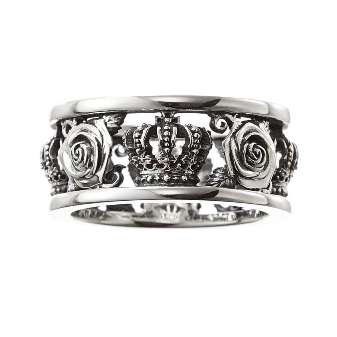 か*さ様 JustinDavis MYLOVEリング15号 付属品 正規店カード