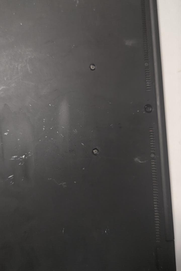 VAIO Z i5 512GB メモリ16GB　VJZ13AA11N フリップ