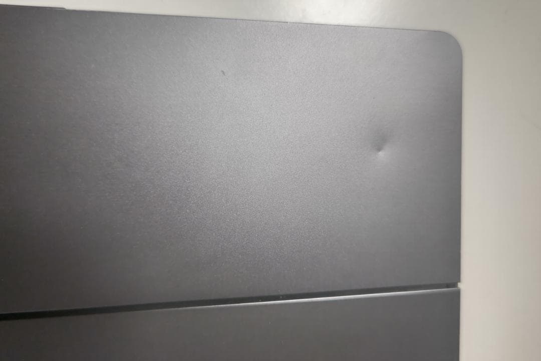 VAIO Z i5 512GB メモリ16GB　VJZ13AA11N フリップ