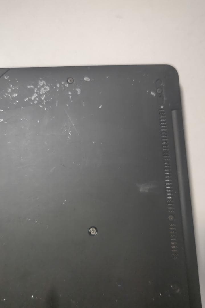 VAIO Z i5 512GB メモリ16GB　VJZ13AA11N フリップ