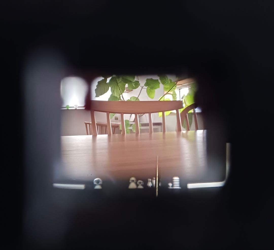 現像例有★LOMOロモ コンパクトフィルムカメラ LC-A MINITAR-1