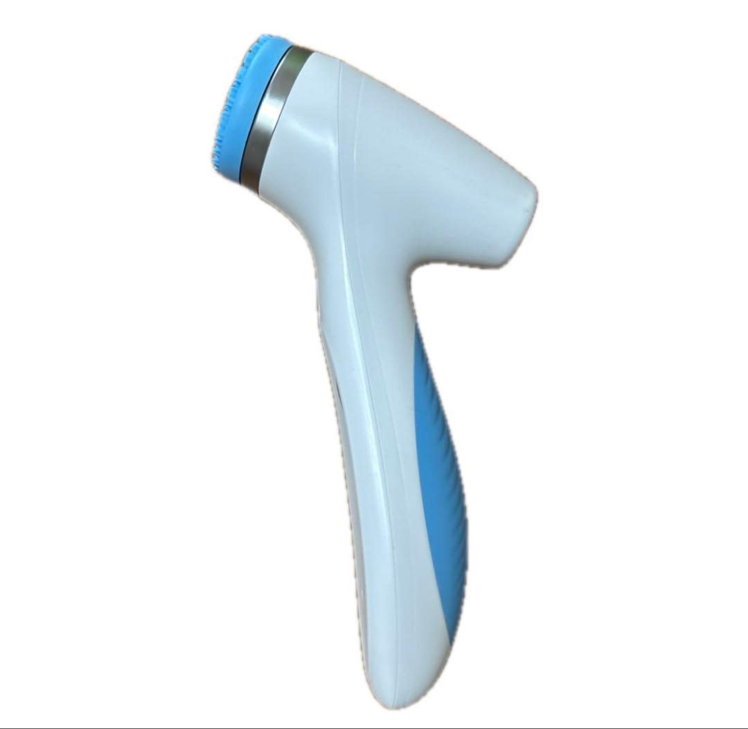 ❤️早い者勝ち❤️ ニュースキン　ルミパス　IO 美顔器 クレイパック