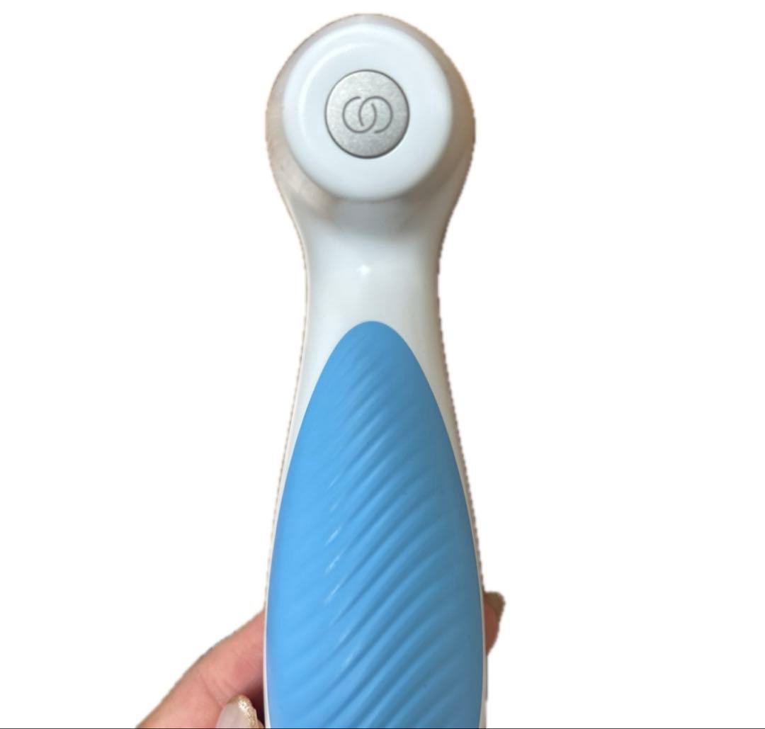 ❤️早い者勝ち❤️ ニュースキン　ルミパス　IO 美顔器 クレイパック