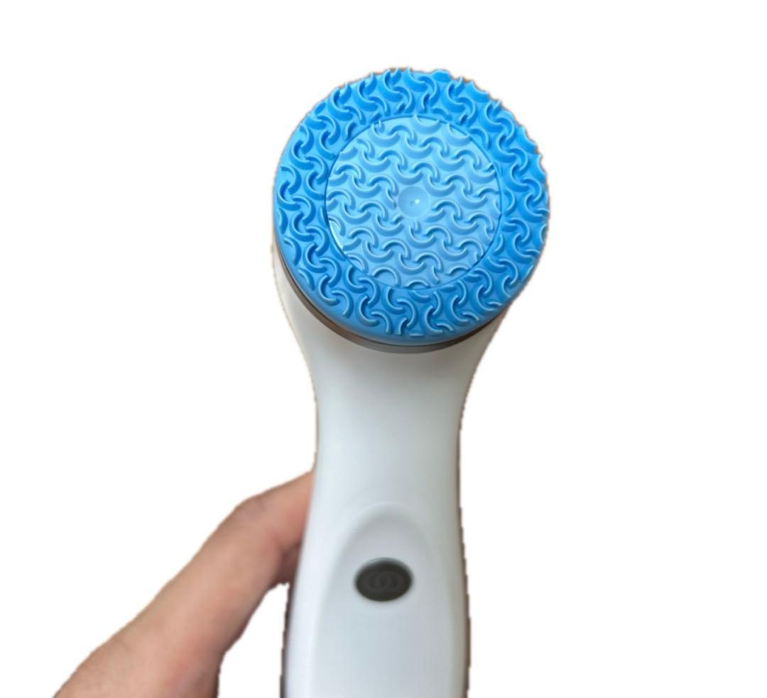 ❤️早い者勝ち❤️ ニュースキン　ルミパス　IO 美顔器 クレイパック