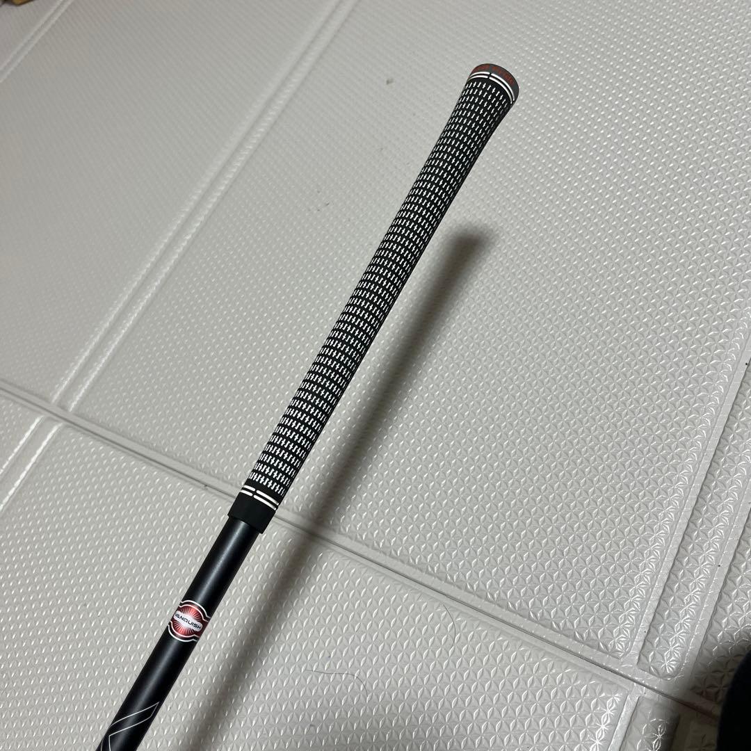 ブリヂストン　B2HT 5W