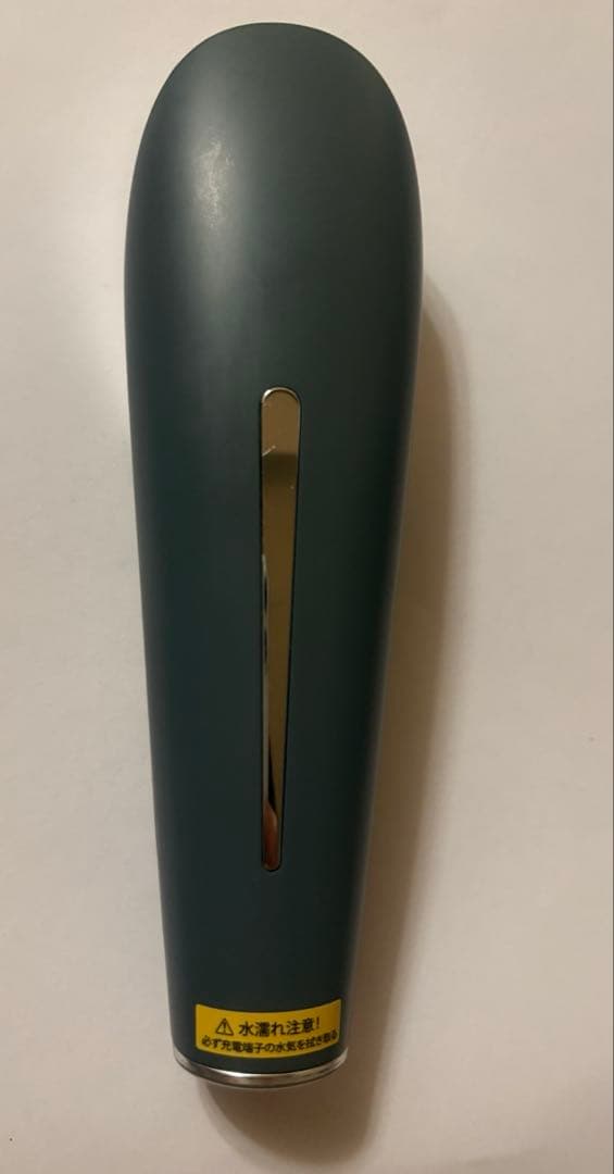 YA-MAN ヤーマン　MS-80G ミーゼ　スカルプリフト　アクティブ