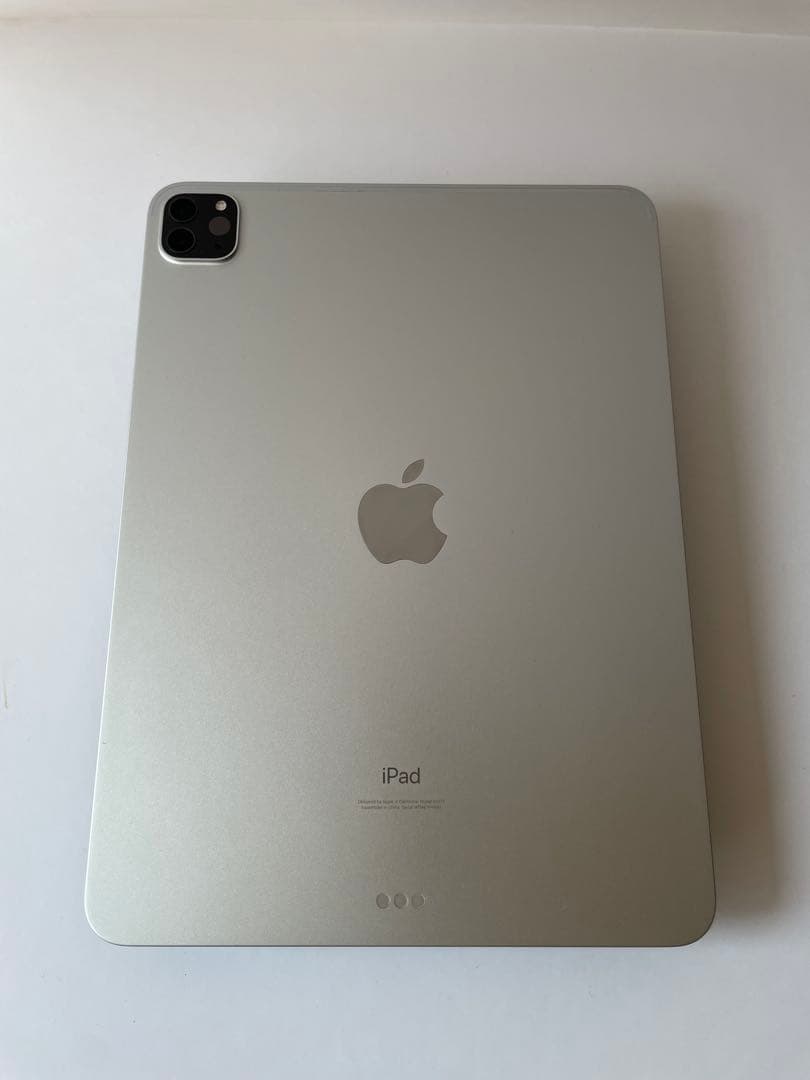 iPadアクセサリー Naka