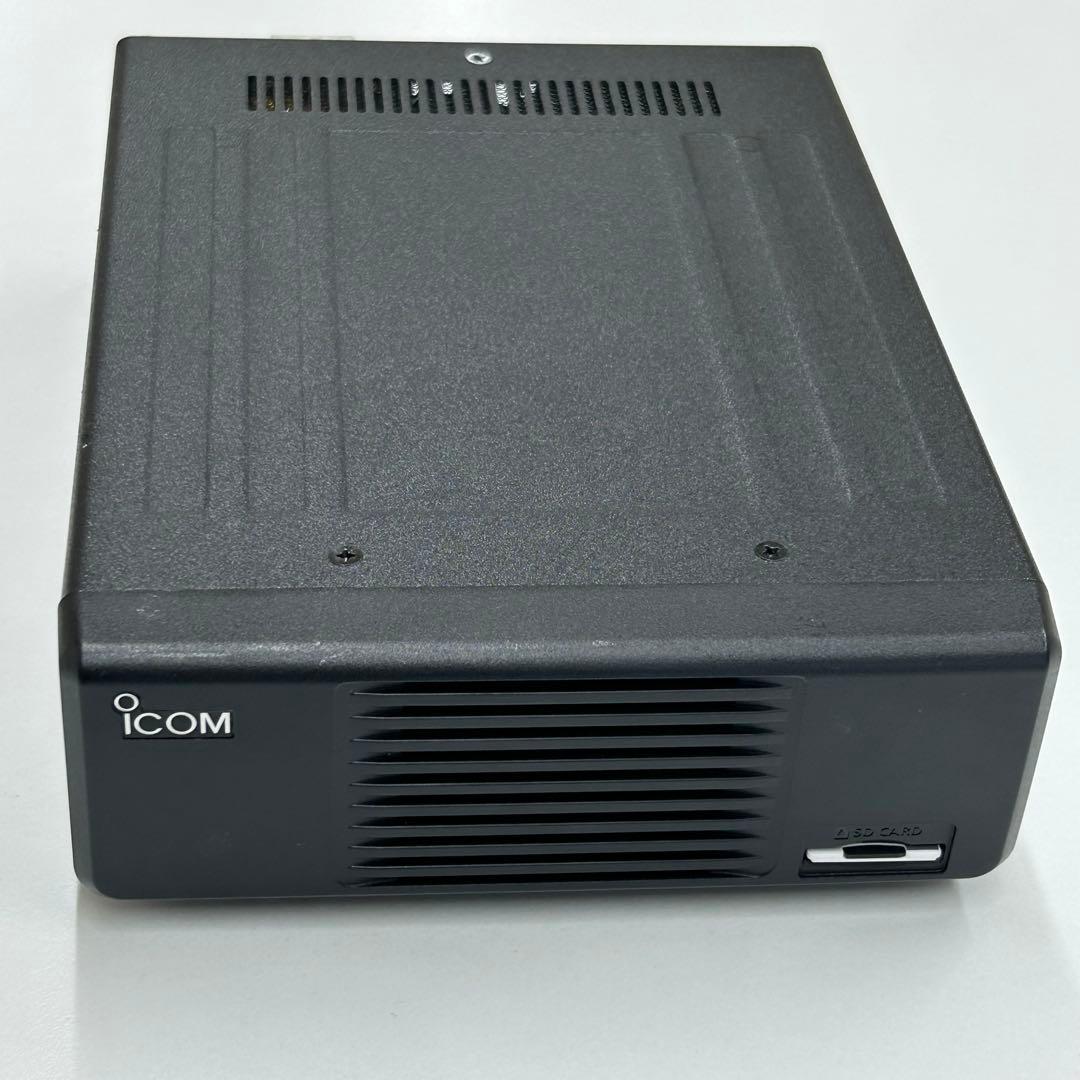 ICOM IC-7100M HF・５０/１４４/４３０オールモードトランシーバー