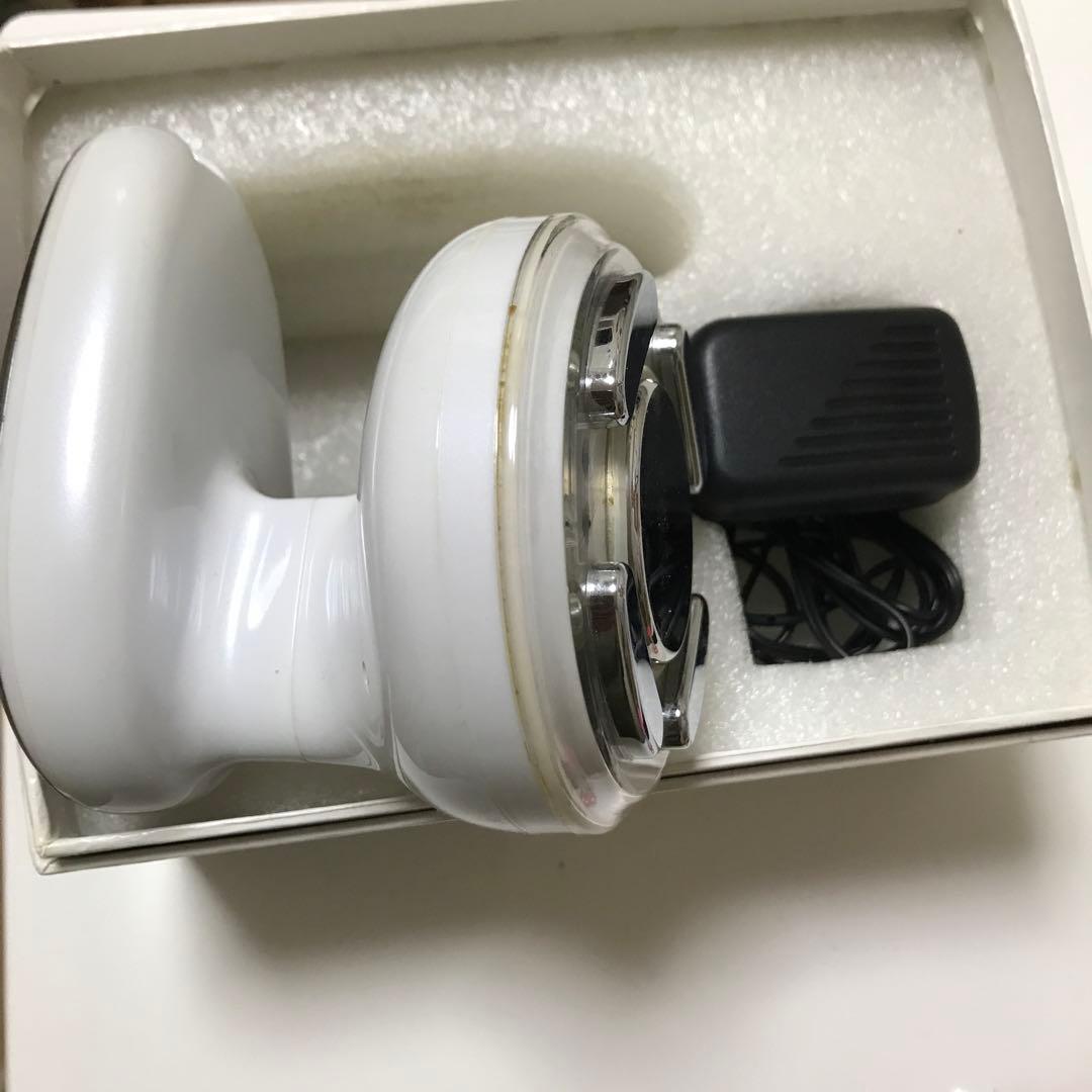 RF キャビテーション