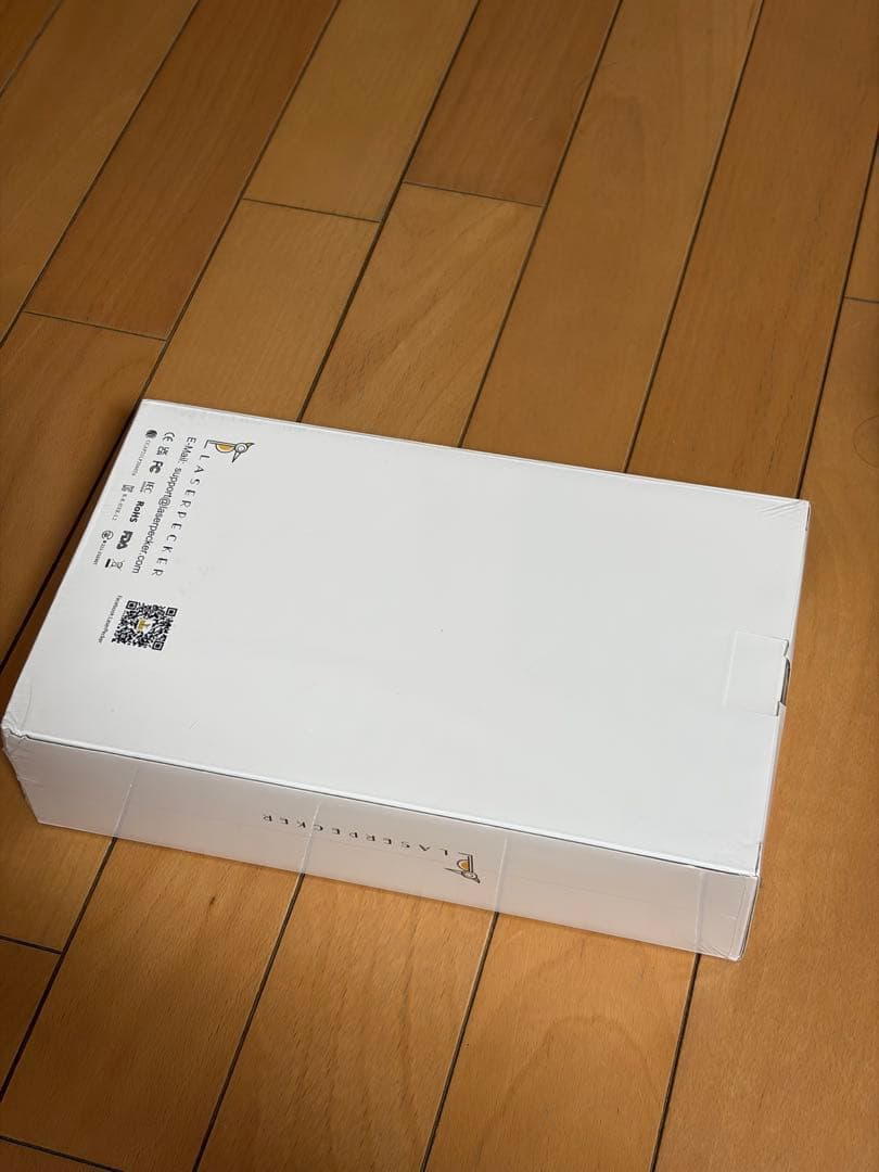 LaserPecker多機能台座ローラー円柱対応 彫刻領域拡大 LP2＆LP3用