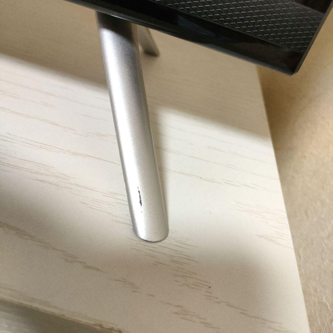 TCL[2021年製品]32S518K