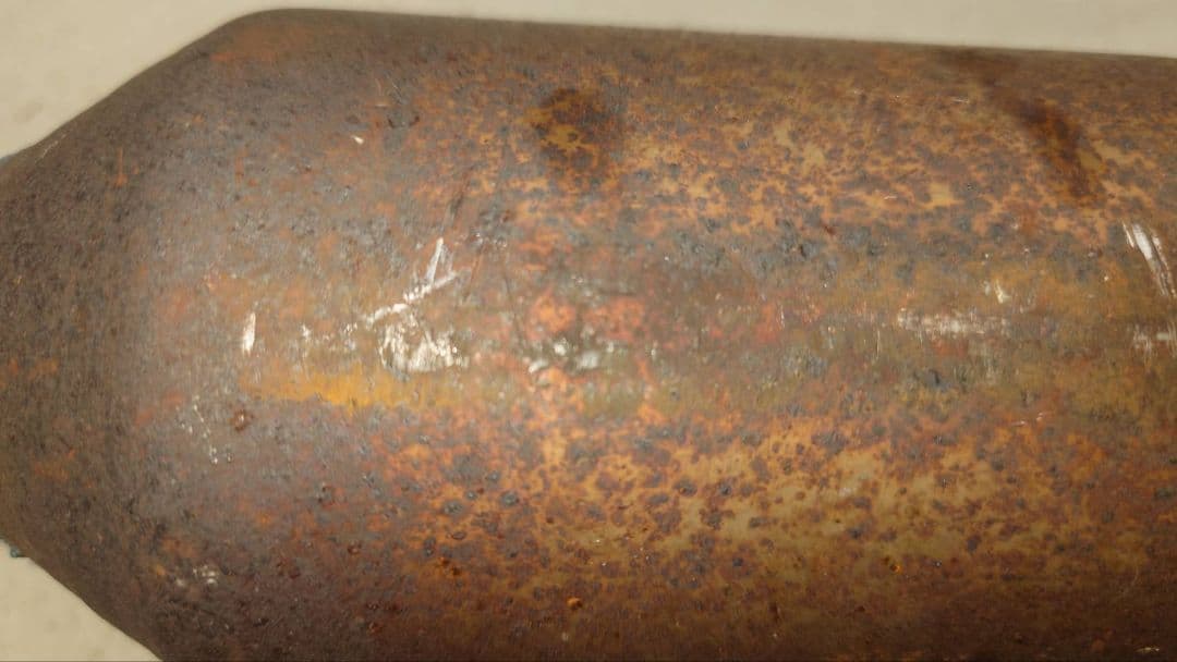 三菱 EKワゴン 日産 デイズ B11W B21W 3B20 触媒 中古