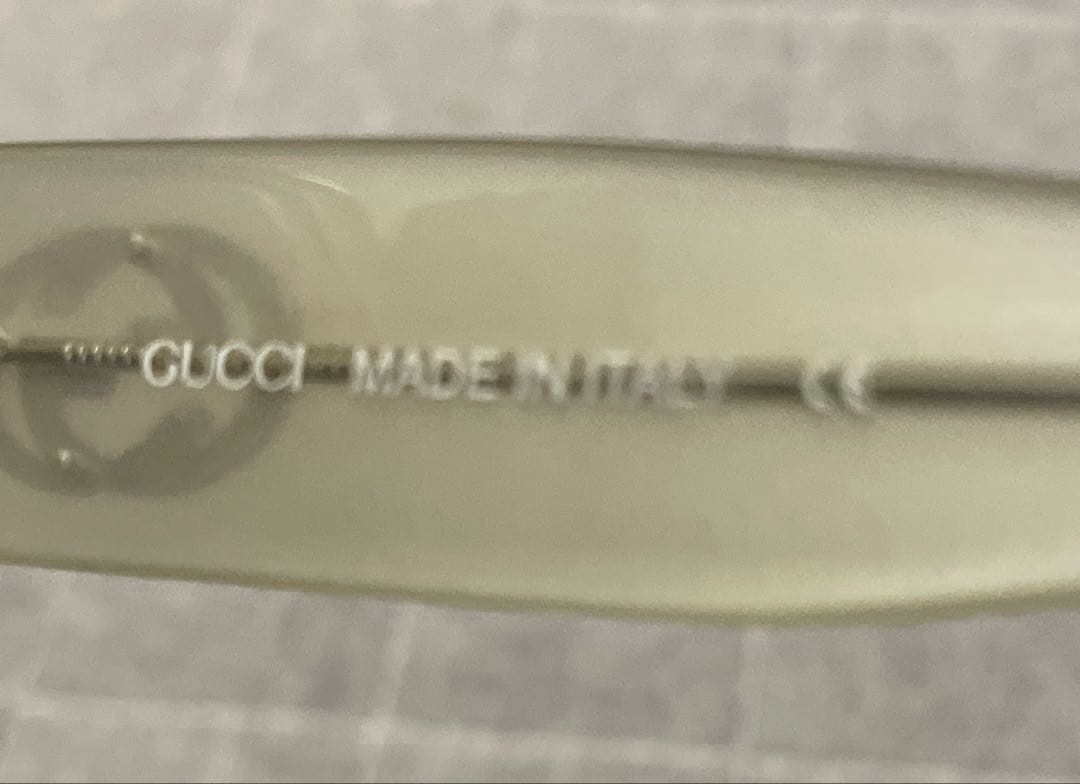 GUCCIサングラス GUCCI GG2410/s/インターロッキングGG