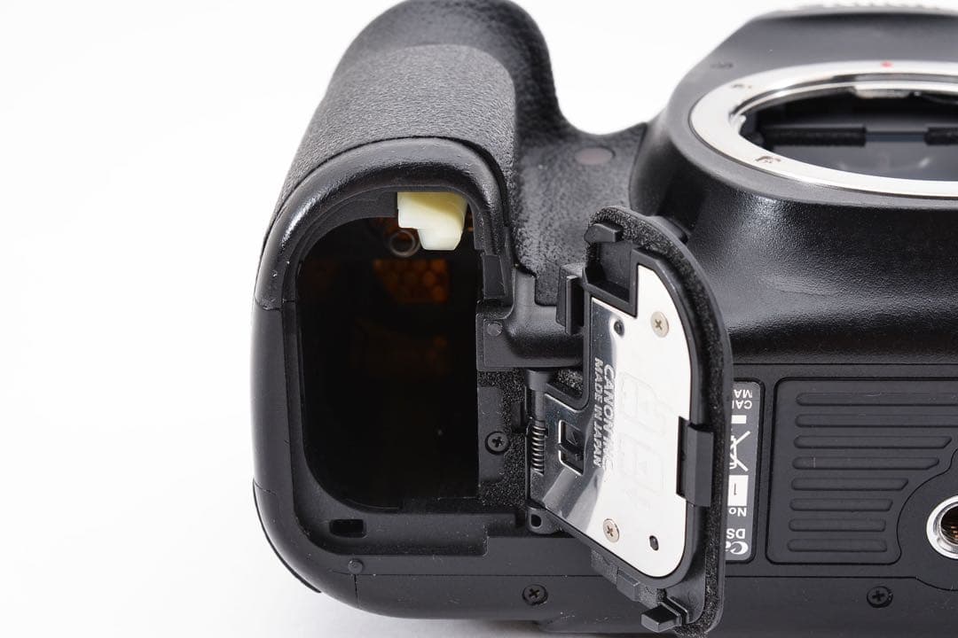 付属品完備/キャノン/デジタル一眼レCanon EOS 5D mark III