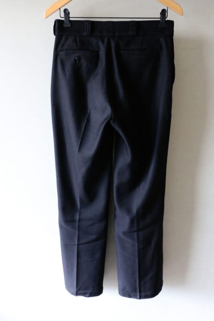 むち623様　Theoryニット