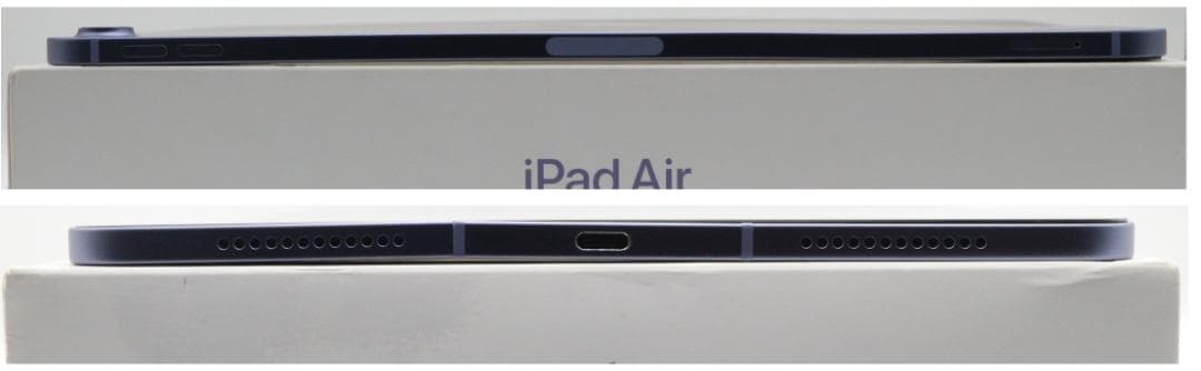Apple iPad Air5 第5世代Wi-Fi セルラーモデル判定〇説明必読