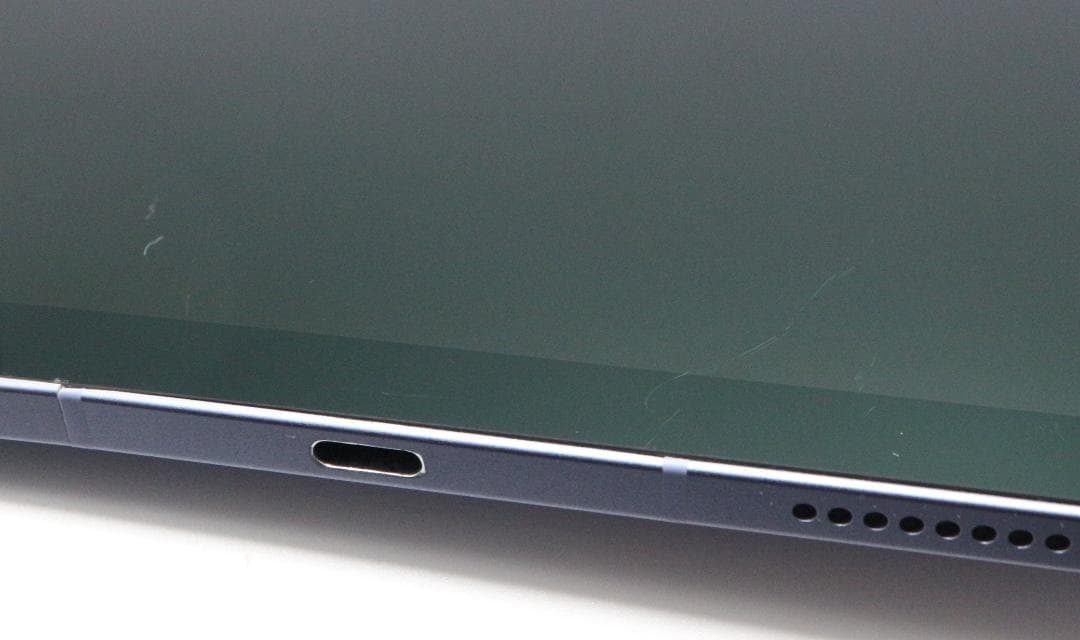 Apple iPad Air5 第5世代Wi-Fi セルラーモデル判定〇説明必読