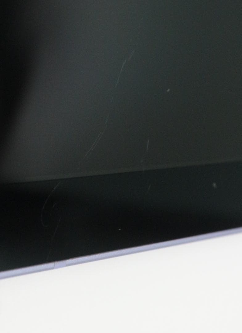 Apple iPad Air5 第5世代Wi-Fi セルラーモデル判定〇説明必読