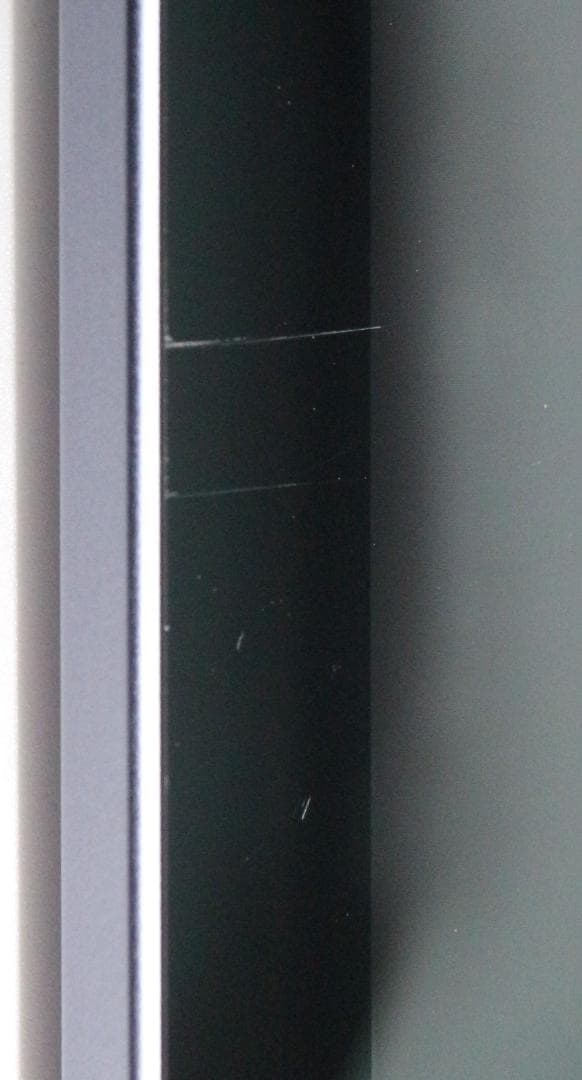 Apple iPad Air5 第5世代Wi-Fi セルラーモデル判定〇説明必読