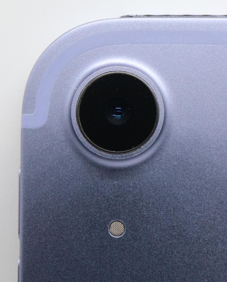 Apple iPad Air5 第5世代Wi-Fi セルラーモデル判定〇説明必読