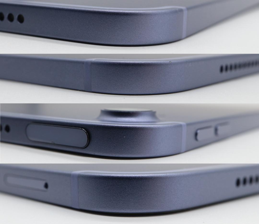 Apple iPad Air5 第5世代Wi-Fi セルラーモデル判定〇説明必読