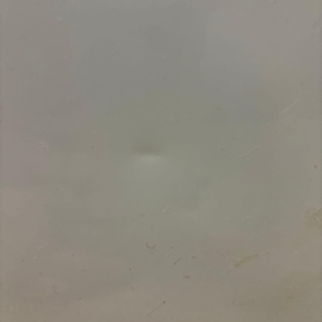 ホワイト冷蔵庫