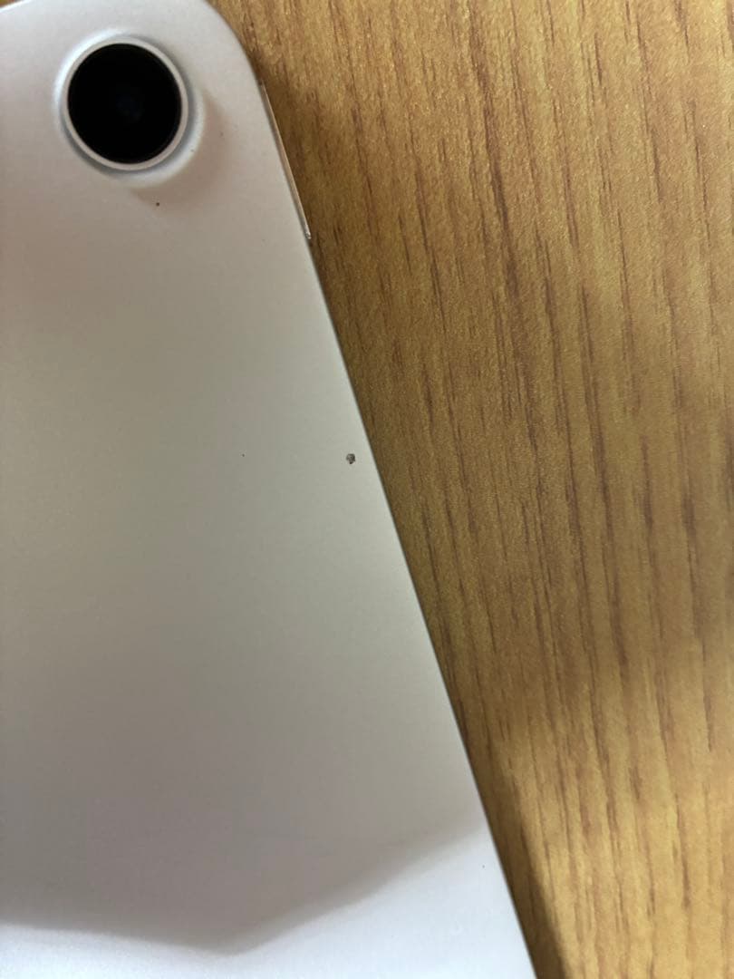 iPad Air 第4世代 256GB WiFiモデル