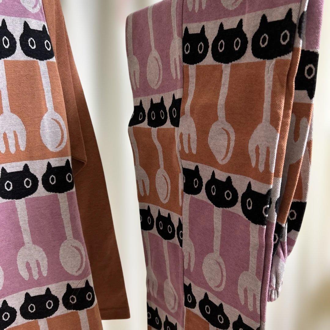 マタノアツコパジャマMサイズ