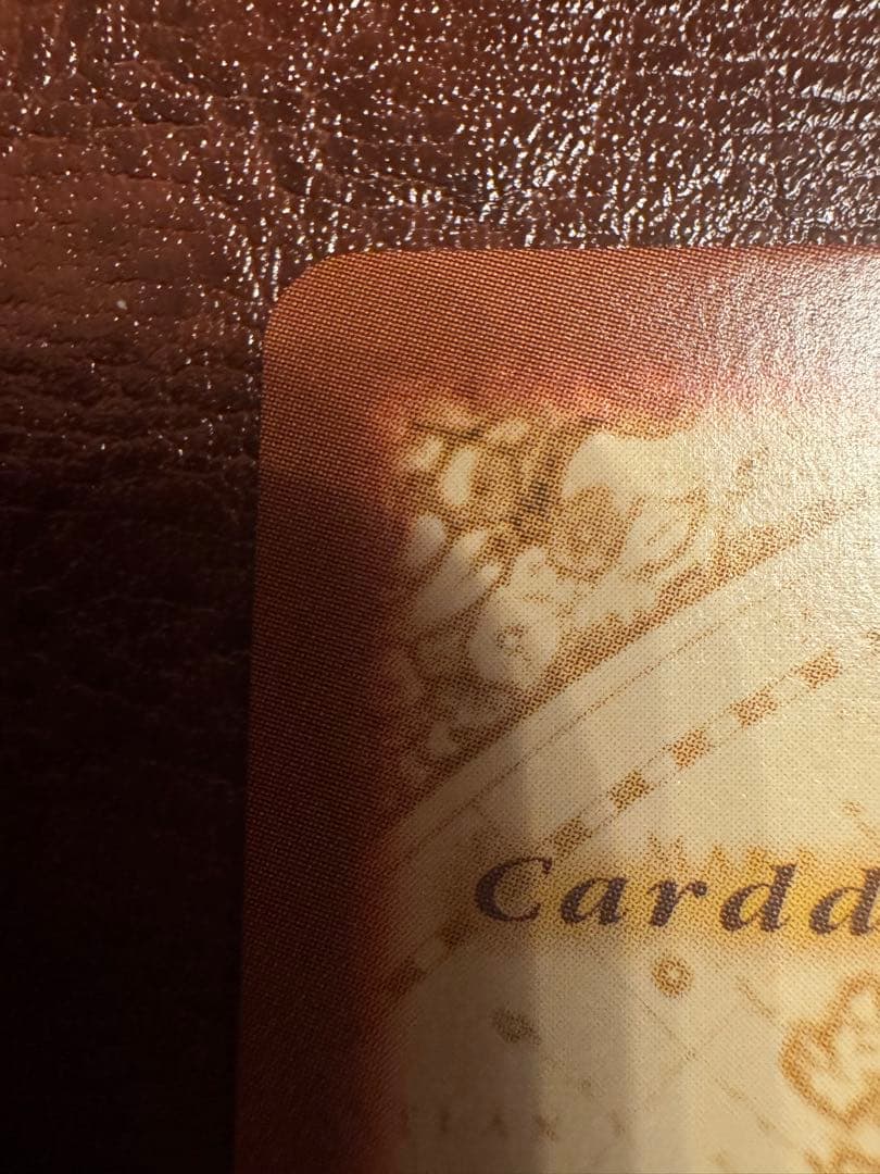 【早い者勝ち】ワンピース カードダス ハイパーバトルホロ ルフィ C69