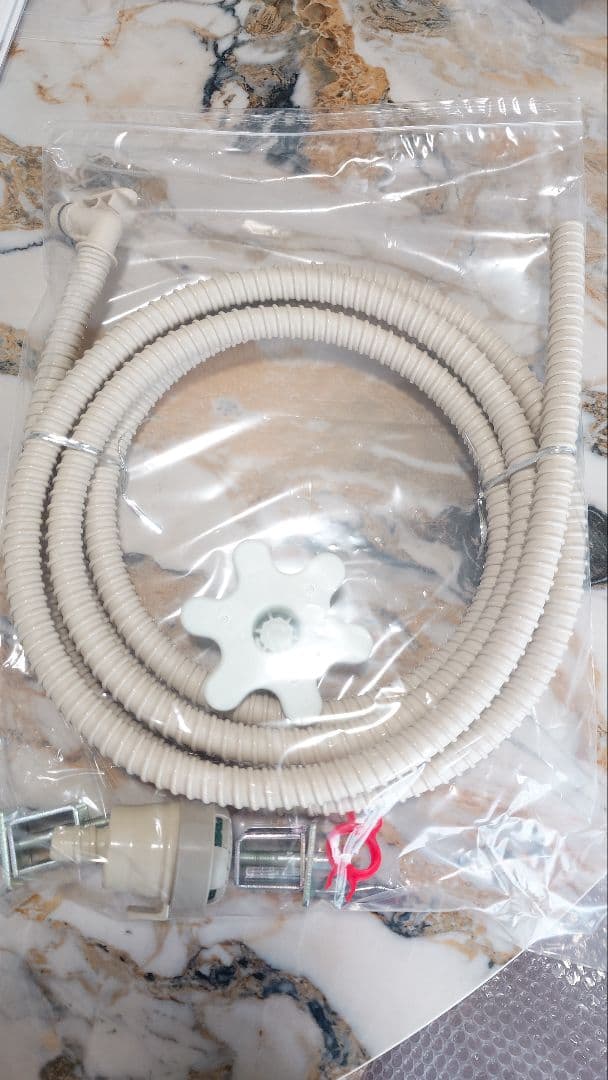 ドラム式洗濯機 NA-LX129A 本体 パナソニック