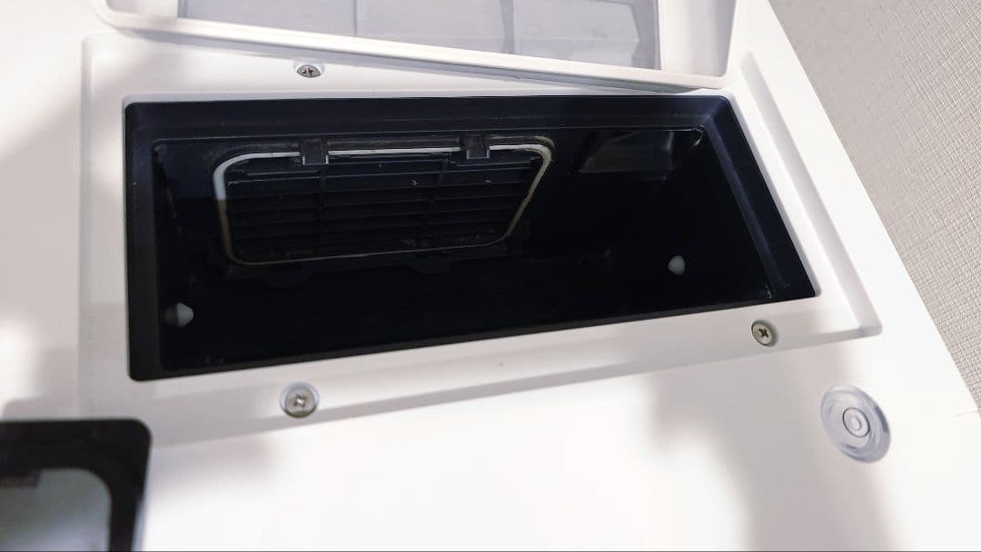 ドラム式洗濯機 NA-LX129A 本体 パナソニック