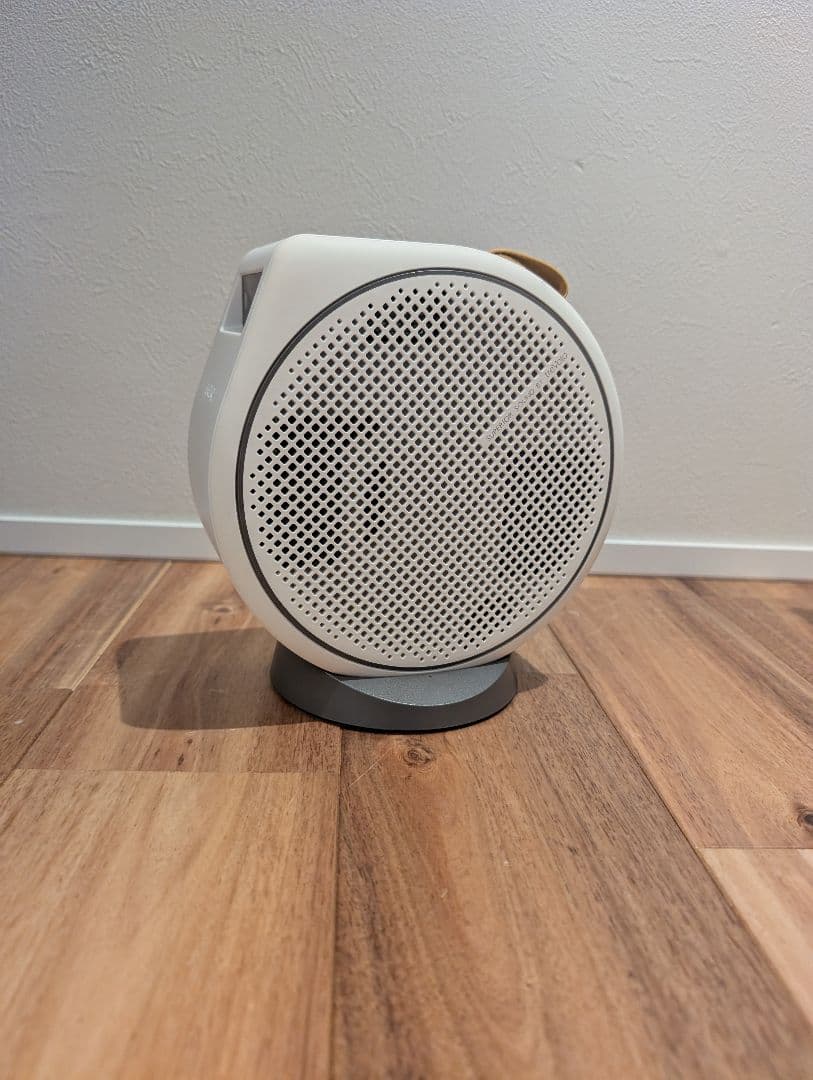 BenQ プロジェクター GV30 一式 ホワイト