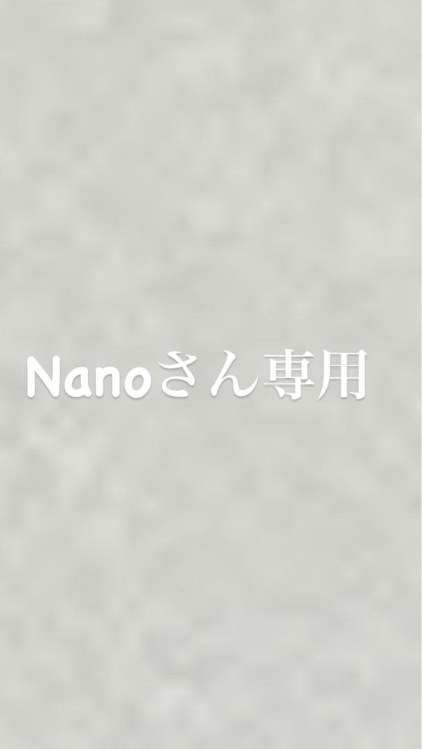 Windowsノート本体 Microsoft Surfacf Laptop4