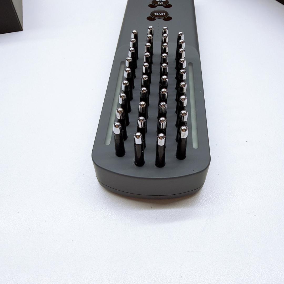 《新品未使用⭐️付属品完備》ブライト エレキブラシ プラス ミッキー