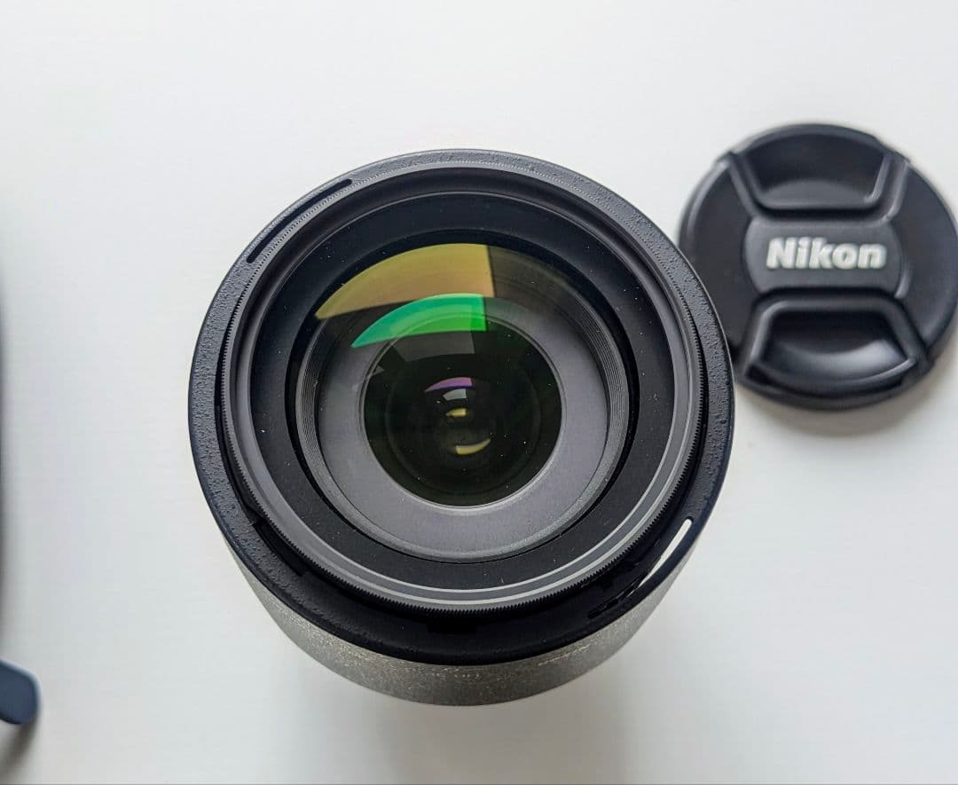 最終値下げ‼️Nikon D5300 デジタル一眼レフカメラ まとめ売り‼️美品