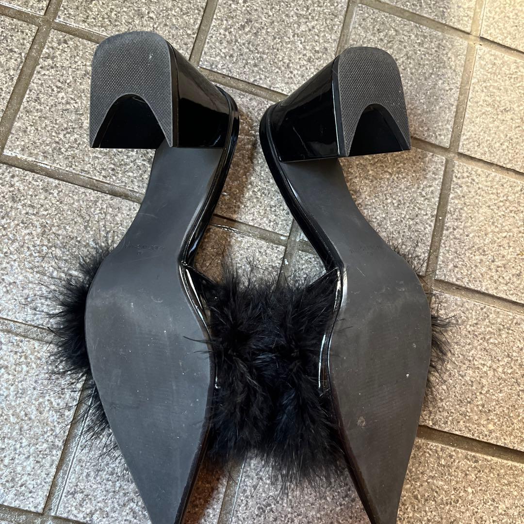 即購入⭕️ ♡メルトザレディ ファーミュール♡