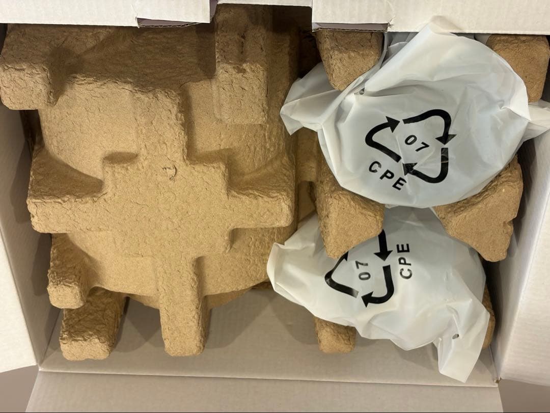 【美品】ZWILLING パーソナルブレンダー ブラック