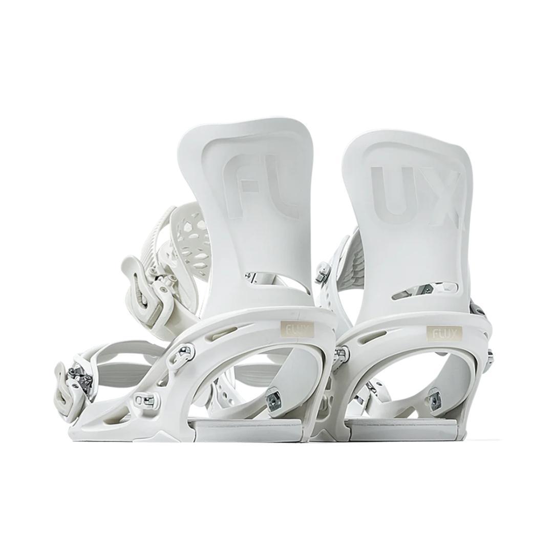 kimi i さん専用24-25　新品　FLUX　ビンディング　GS