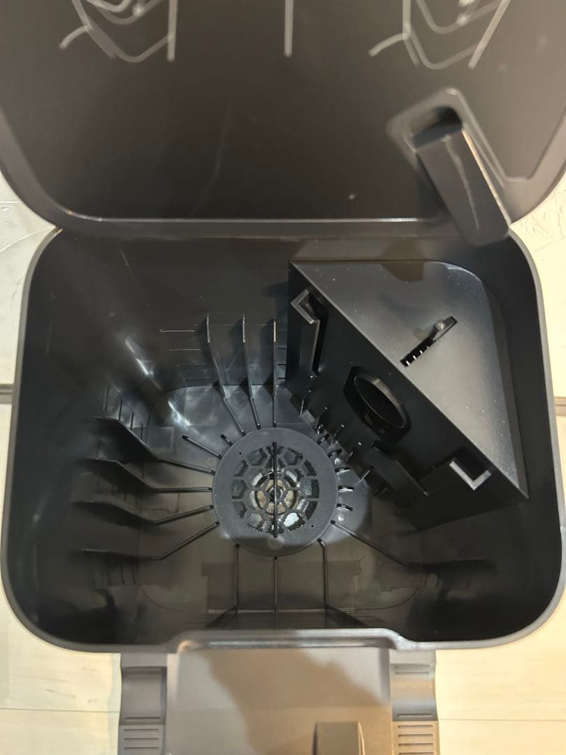 iRobot ルンバ i7+ ロボット掃除機