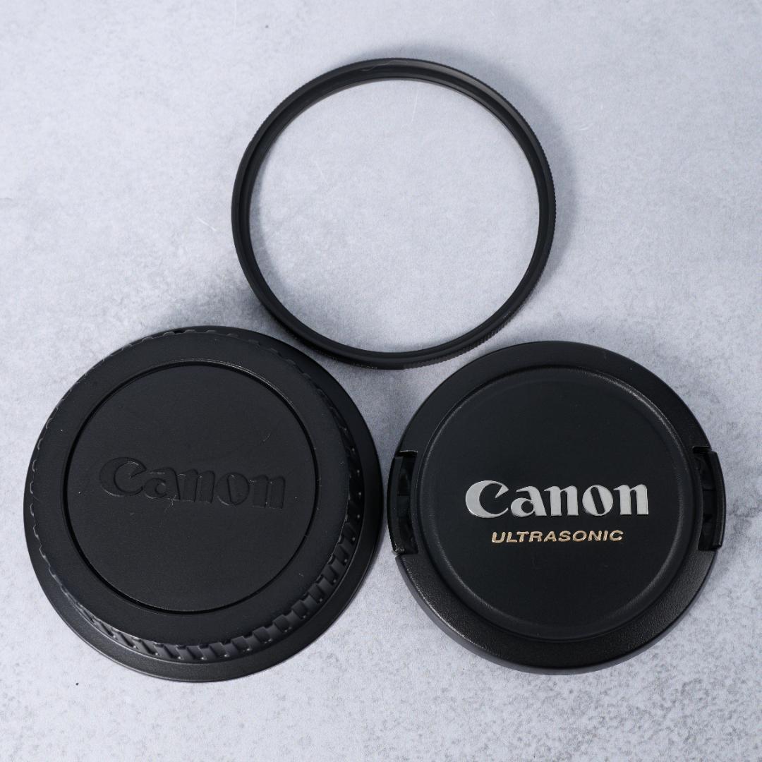 綺麗 Canon EF 50mm F1.4 USM 対策品